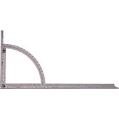 Anreißgerät 800 mm